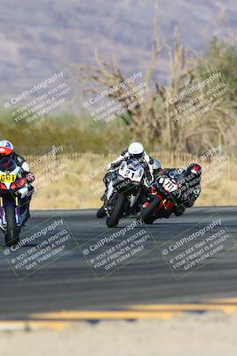 media/Dec-06-2024-CVMA Friday Practice (Fri) [[e1d1c5d4fc]]/2-Group 2/Session 6 (Turns 2 and 1 Exit)/